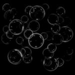 Гигантские мыльные пузыри-как сделать шоу пузырей