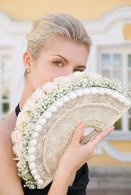 Цветы на свадьбу в Одессе