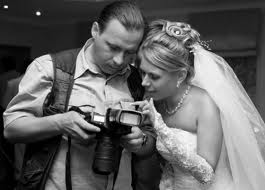Свадебные фотографы в Одессе