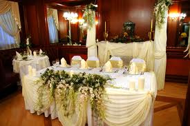 Оформление свадьбы в Одессе