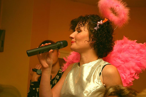 Музыкальное сопровождение на свадьбу в Одессе